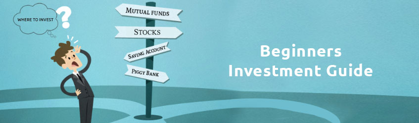 beginners investment guide Amazon. Com: investment in crypto currency for beginners: short.