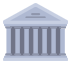 choose from 50 banks on investonline