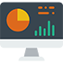portfolio report