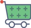investonline car purchase