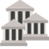 multiple bank registration