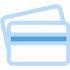 register with PAN card