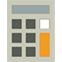 financial calculator investonline