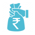 goal based portfolios service on investonline