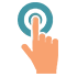 portfolio triggers investonline