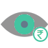 watch list on investonline