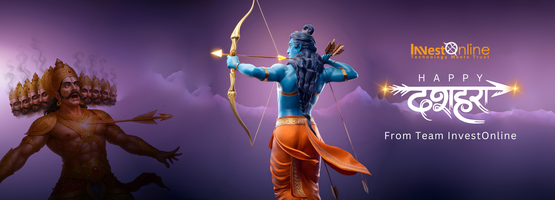 Festival Banner Image
