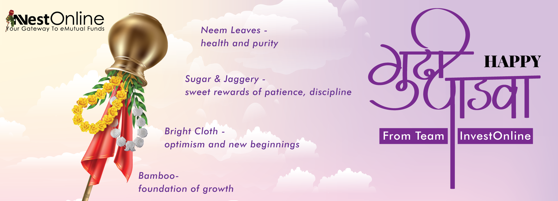 Festival Banner Image