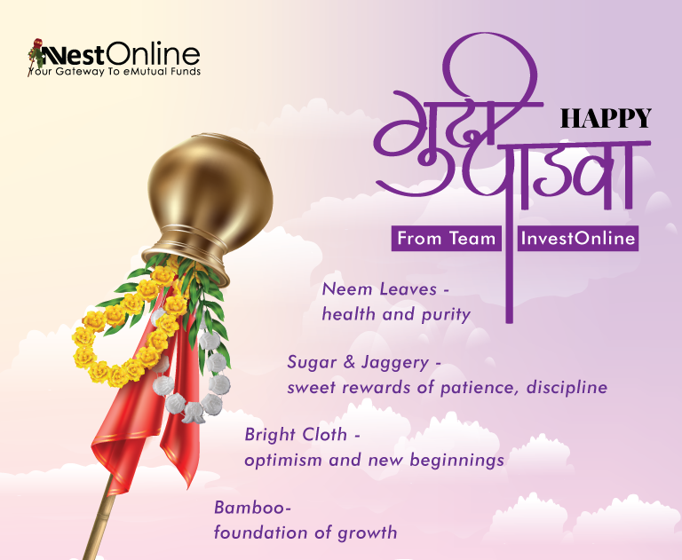Festival Banner Image