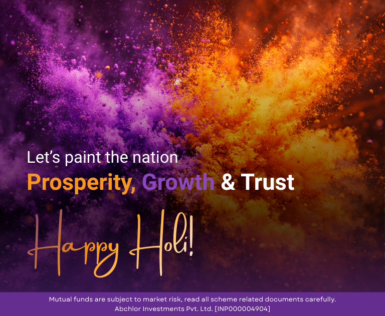 Festival Banner Image