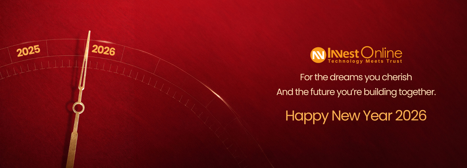 Festival Banner Image