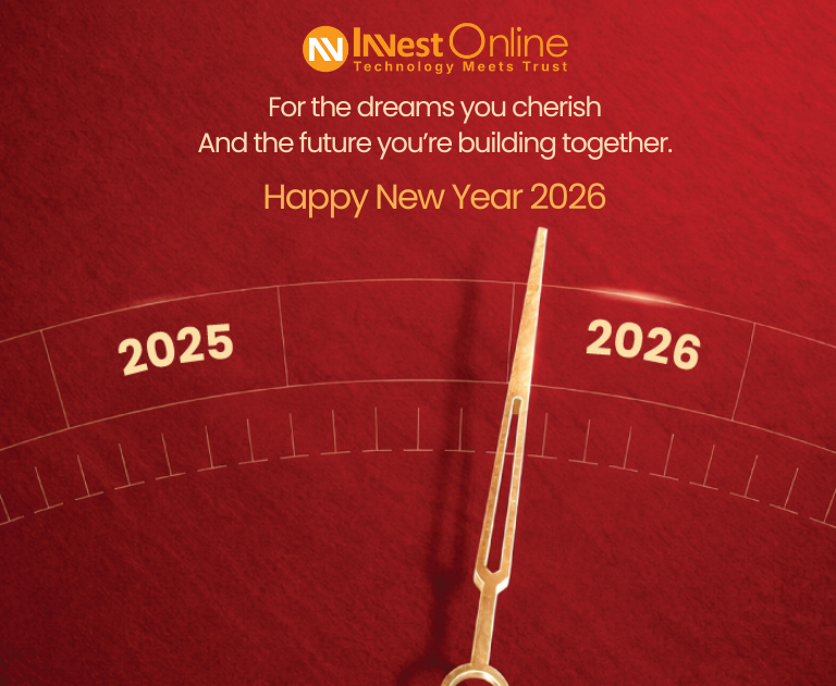 Festival Banner Image