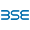 BSE Sensex Footer Ticker