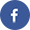 IOL's Facebook Logo Icon