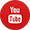 IOL's YouTube Logo Icon
