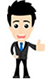 InvestOnline's Knowledge Buddy