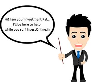 InvestmentPal by Investonline