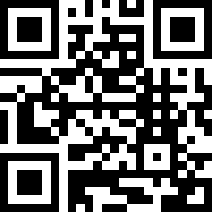 InvestOnline QR Code