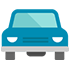 car loan calculator
