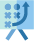 compounding returns calculator