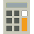 calculate emi online using emi calculator