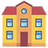 home loan calculator