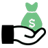lump sump calculator