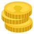 sip calculator