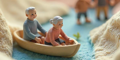 Domestic Investments