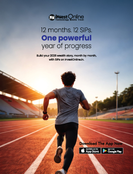 Protect What You Love