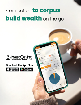 Retirement Calculator