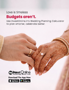 Retirement Calculator