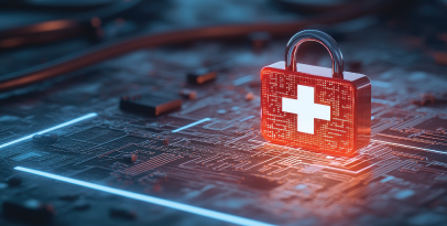 Health Insurance Fraud Shield